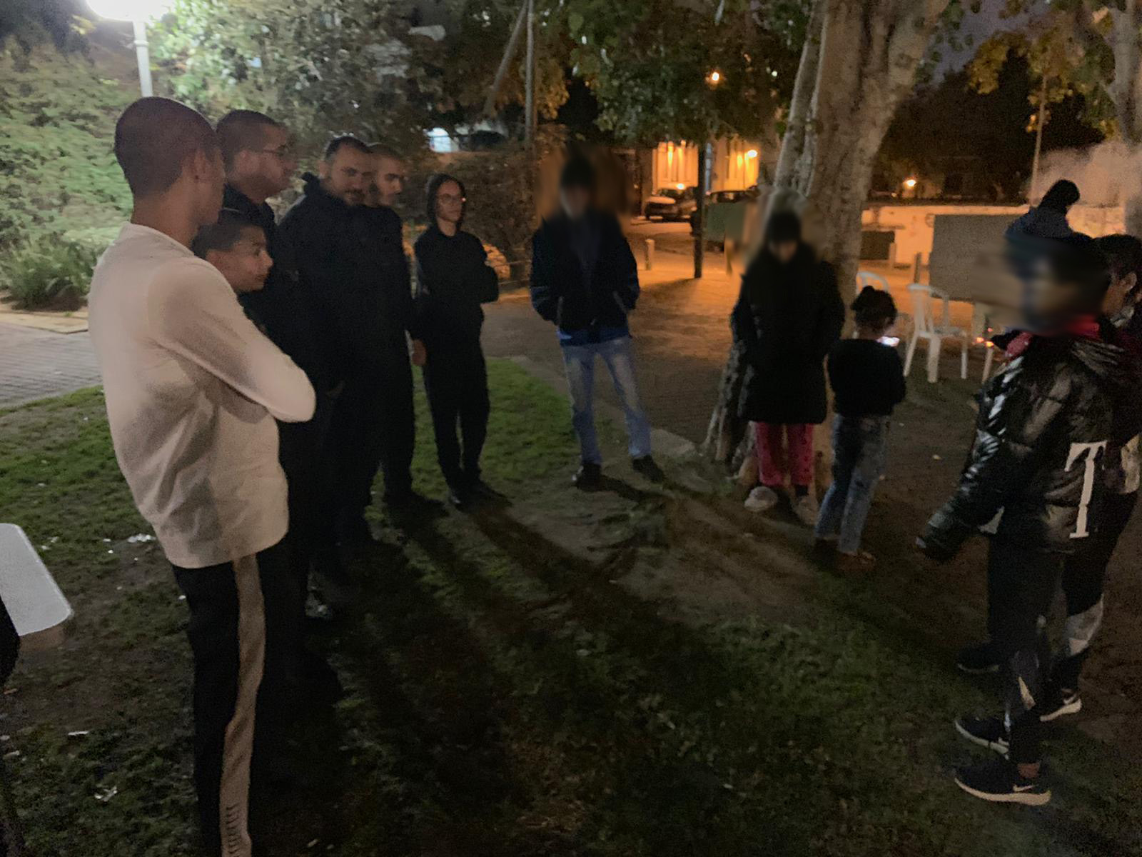 WhatsApp Image 2020-02-25 at 6.34.06 PM (1).jpeg.jpeg